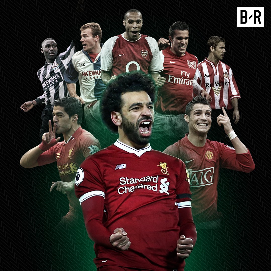 通过实施 通过实施