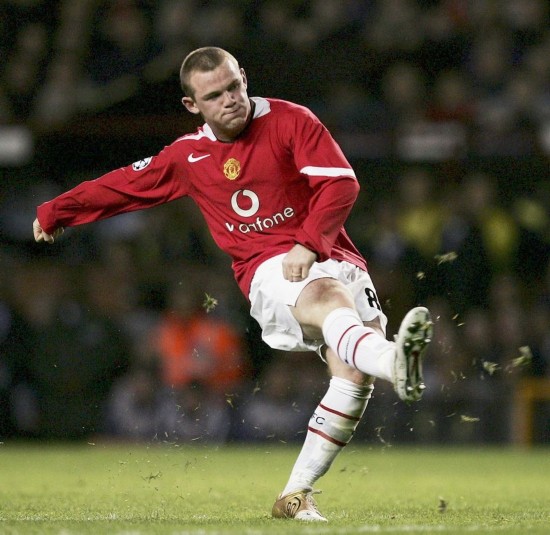 往往取决于 往往取决于