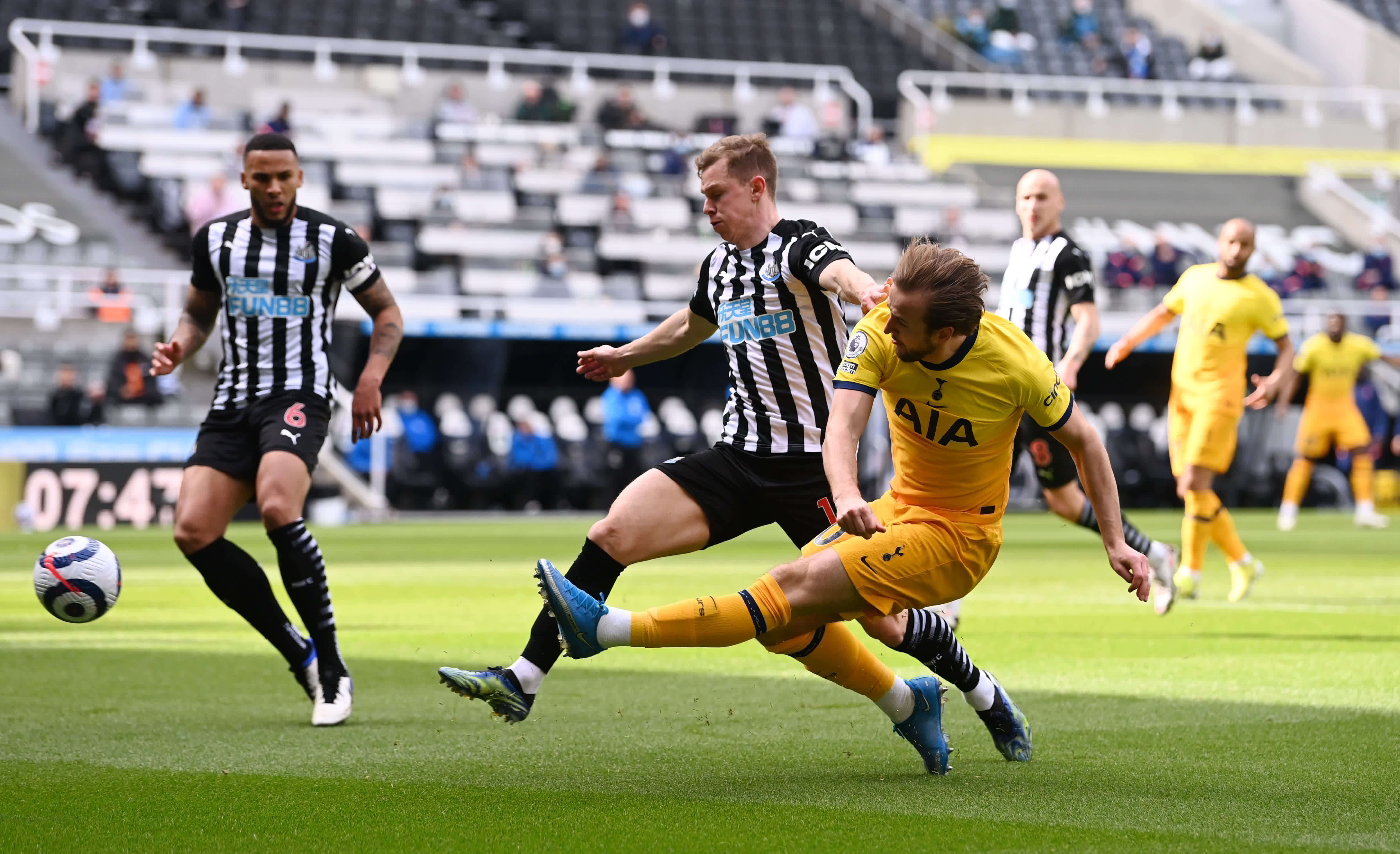 能力将面对 能力将面对