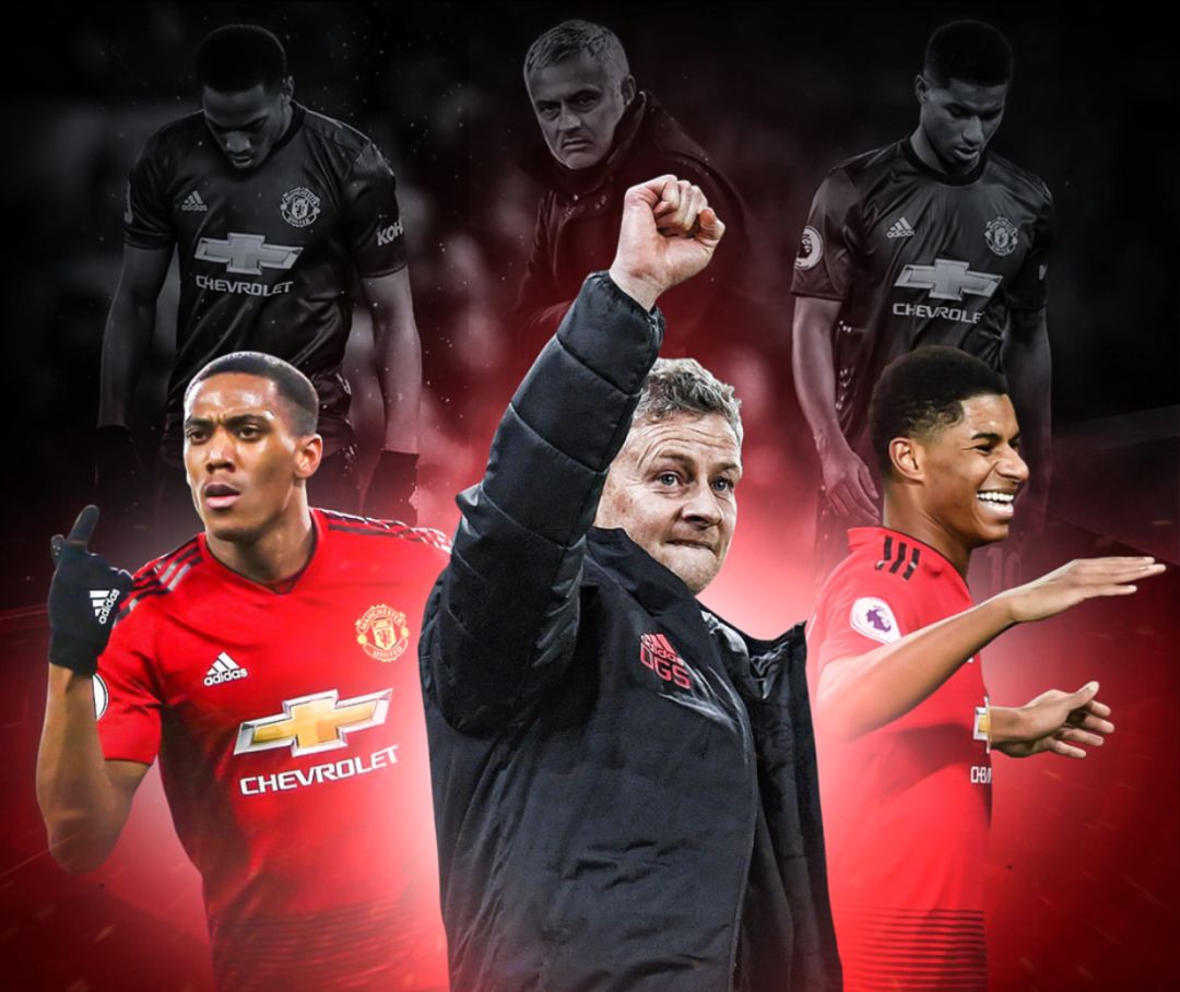 最佳选择 最佳选择