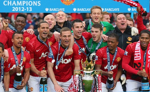 也是他职业 也是他职业