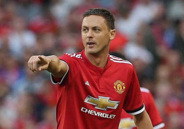 倚賴於進攻 倚賴於進攻