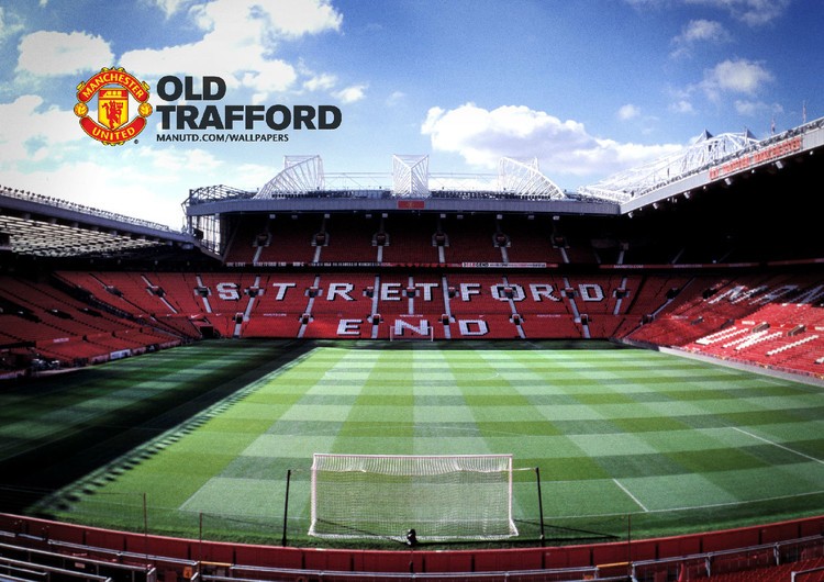 例不禁讓人 例不禁讓人