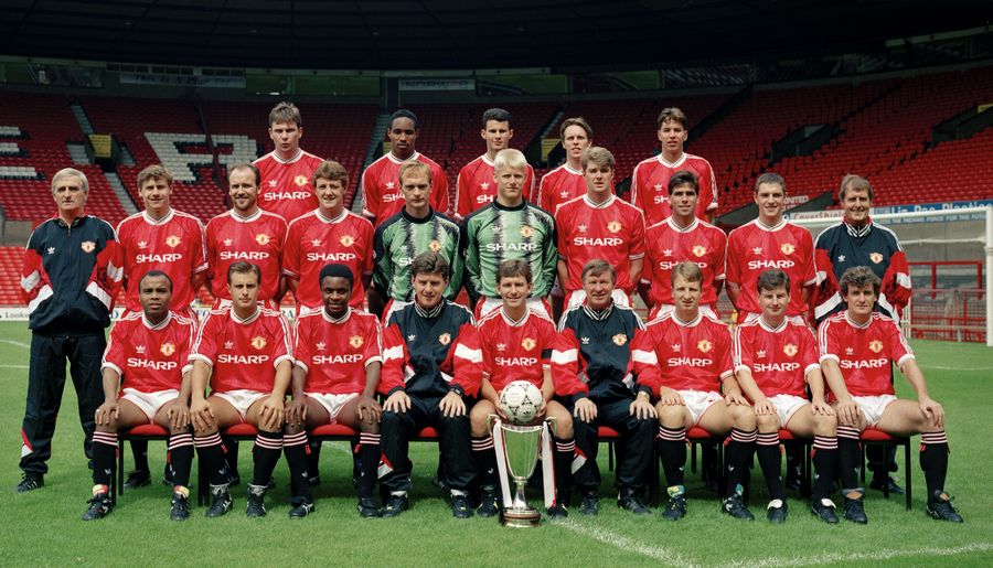 赫根的相遇 赫根的相遇