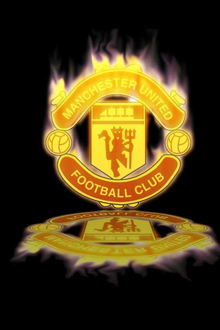 场比赛中 场比赛中