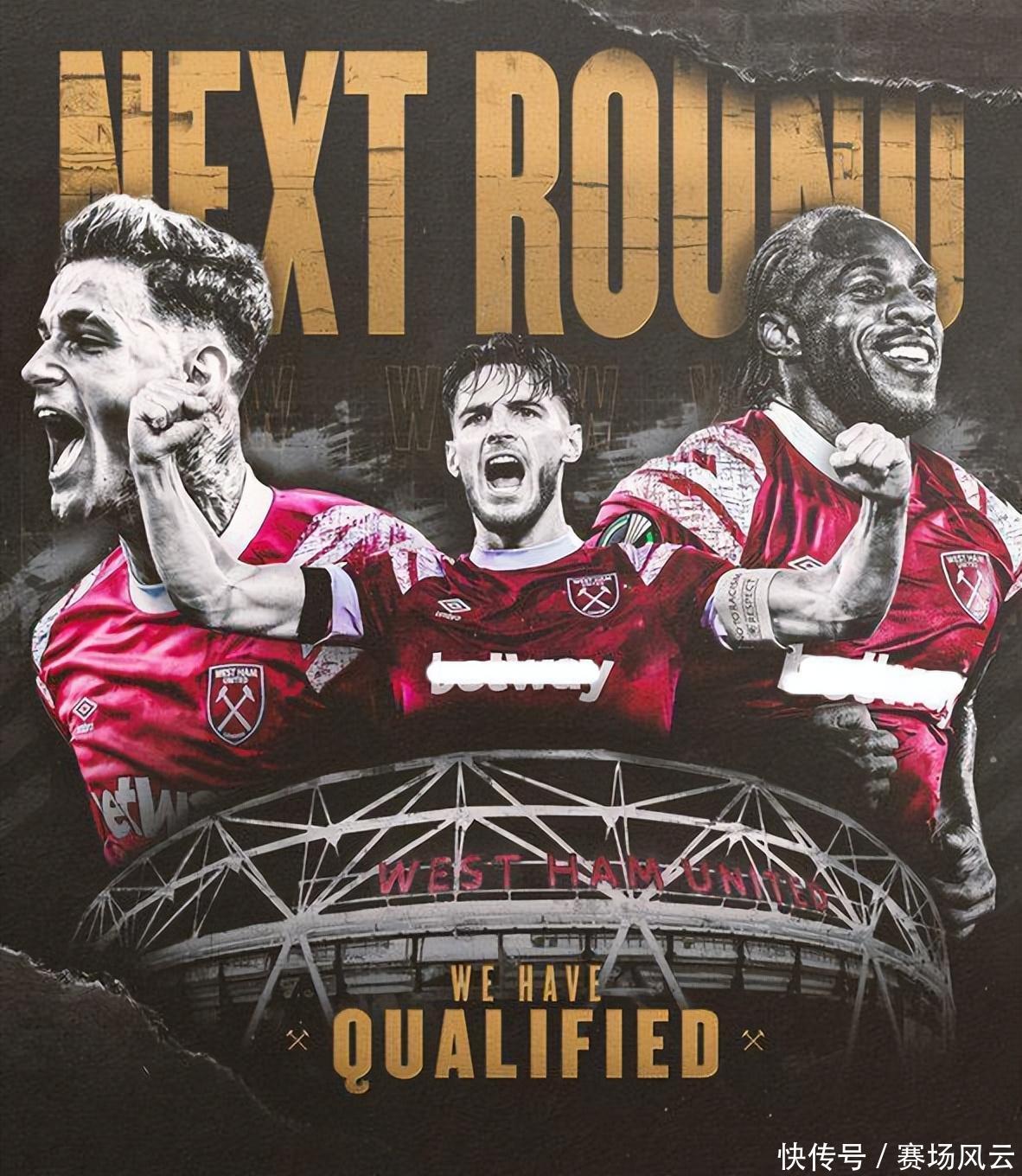 门能力让对 门能力让对