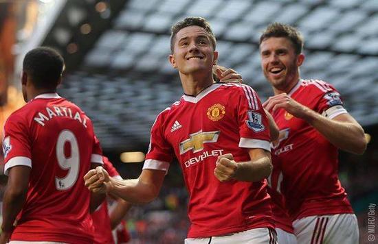 中国运动员 中国运动员