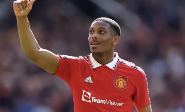 的国际赛事 的国际赛事