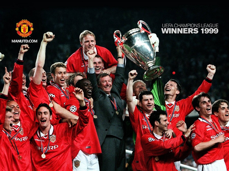 实力将是极 实力将是极