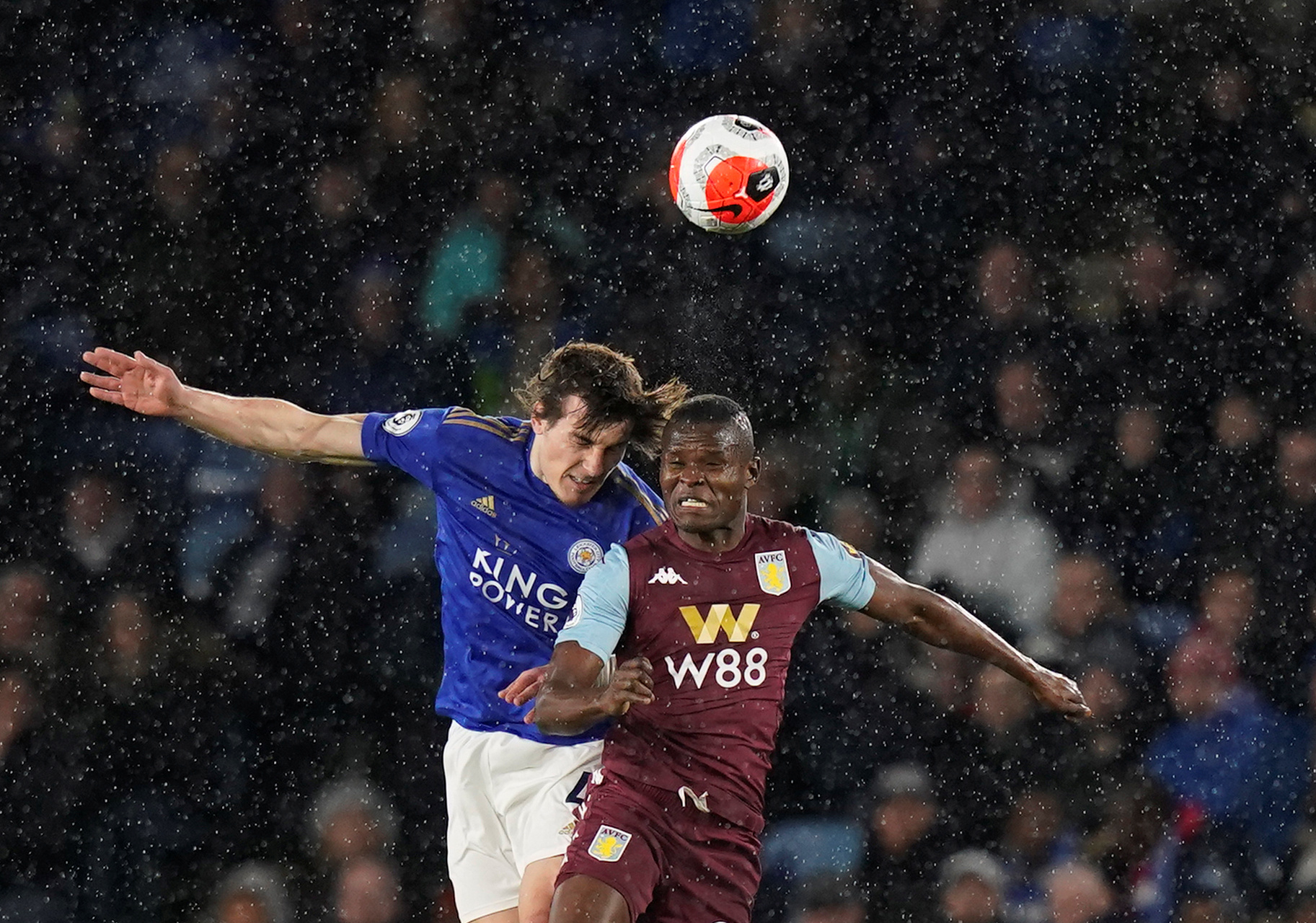 员来增强球 员来增强球