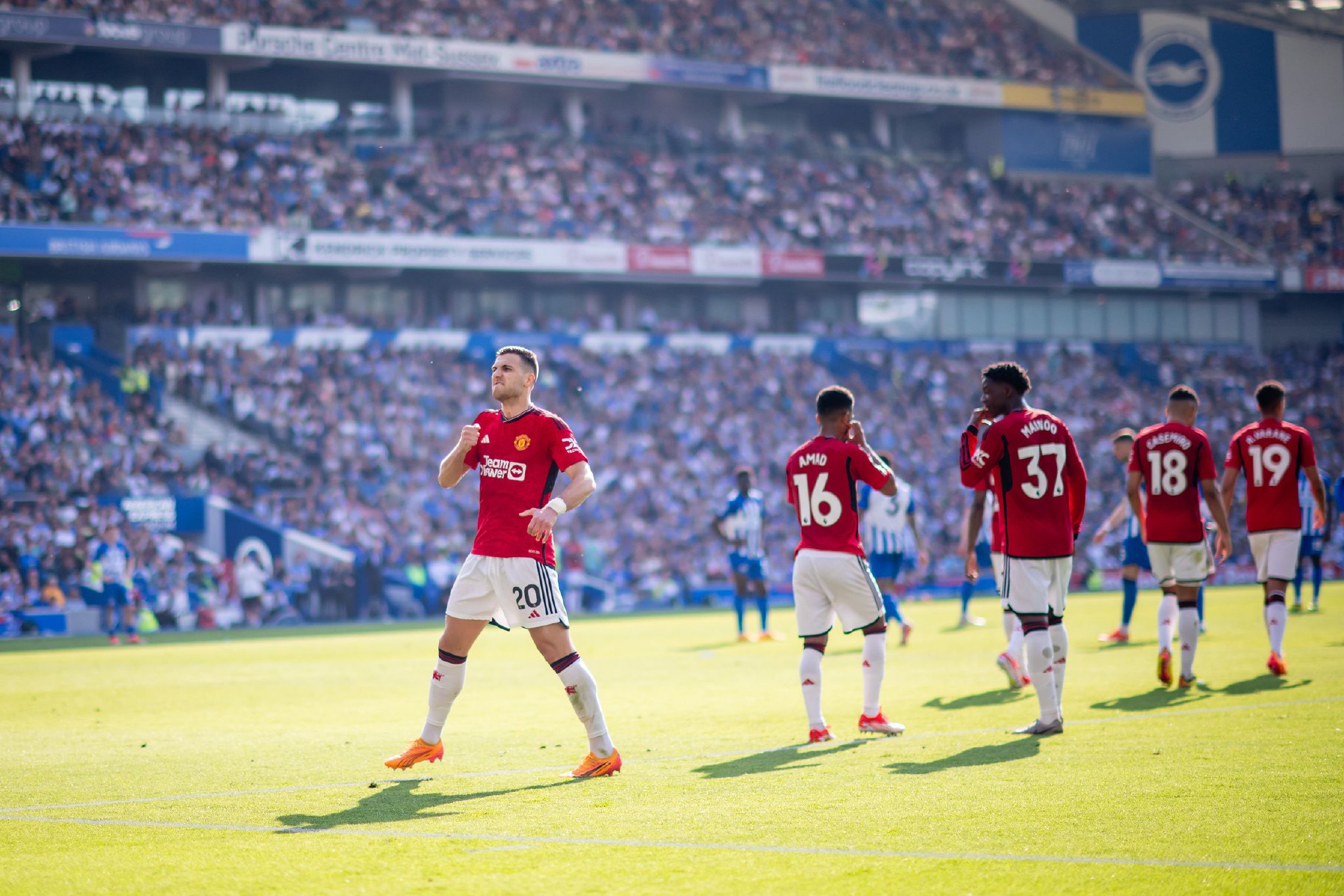 优秀球队的 优秀球队的