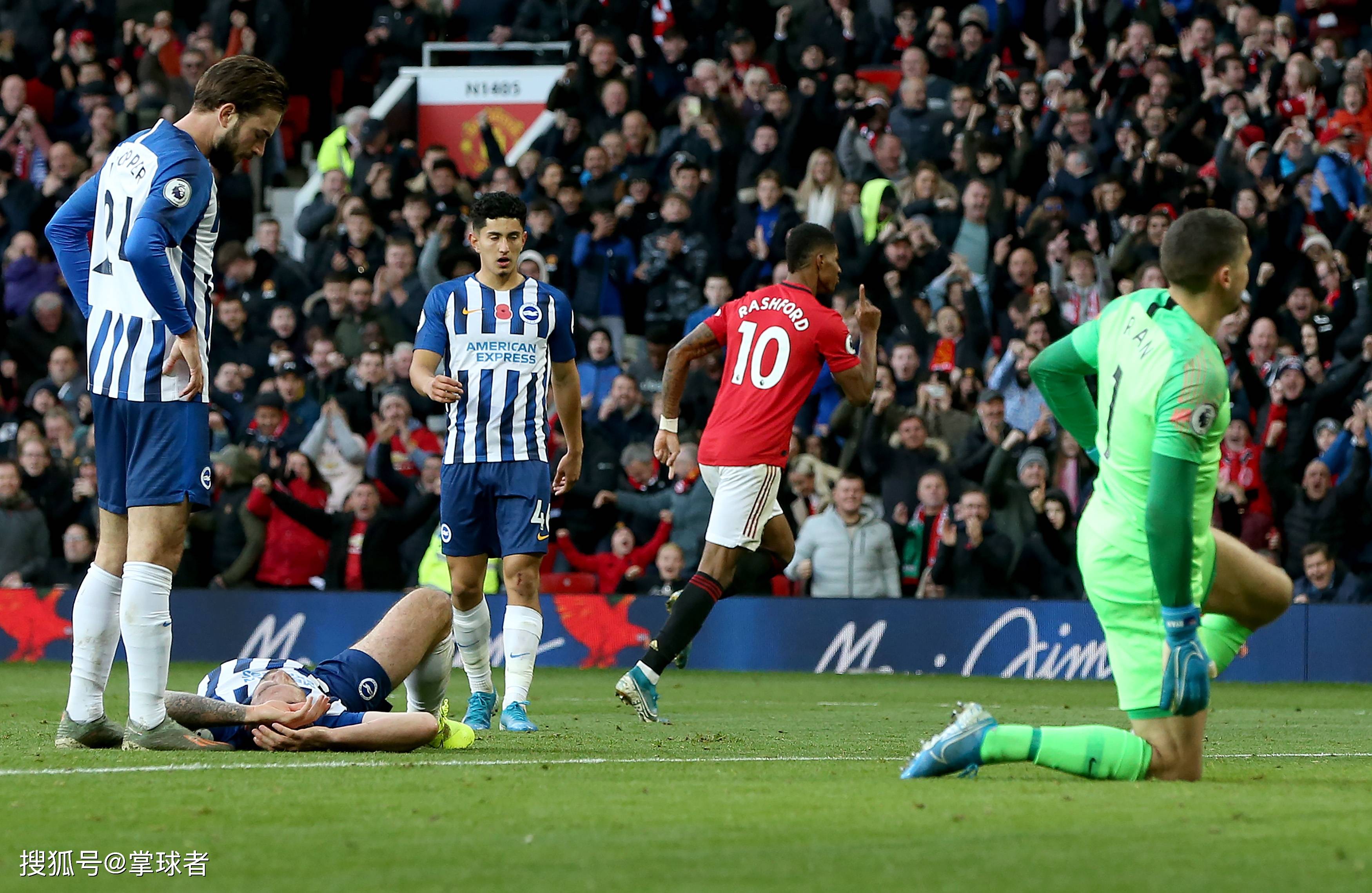 拜仁选择在 拜仁选择在