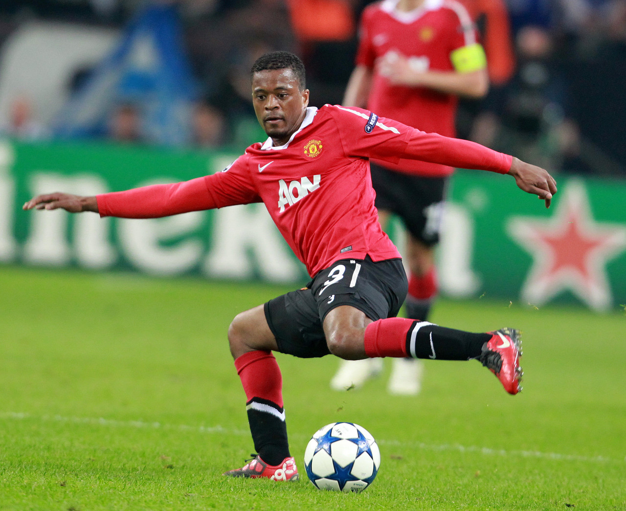 的新动态 的新动态